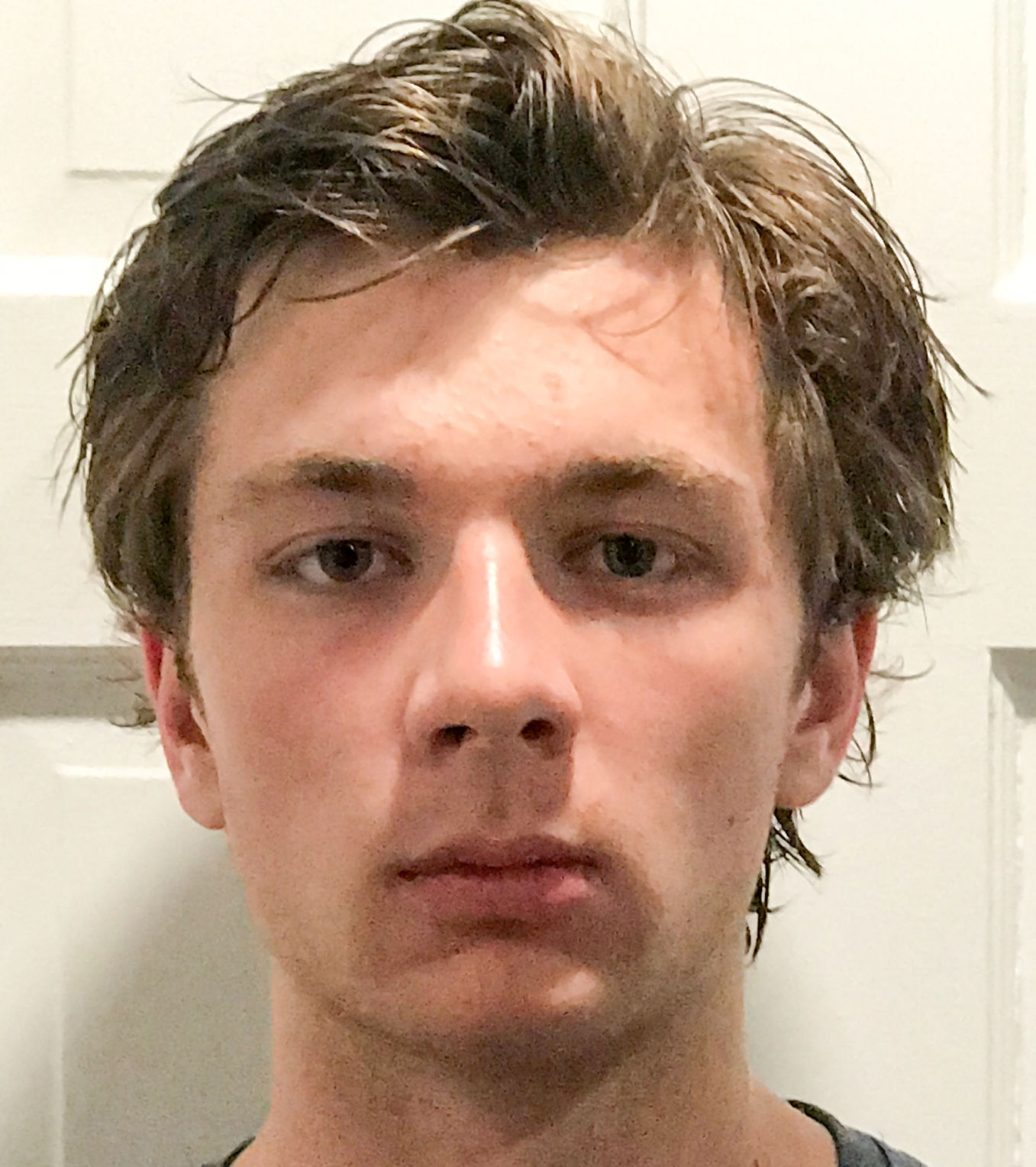 Mitchell Day, Kirkwood